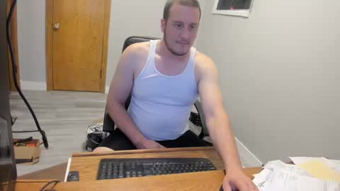 Magic176 online show from 10-20-25, 01:44