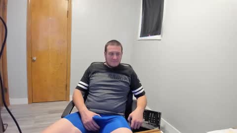 Magic176 online show from 11-02-25, 03:03