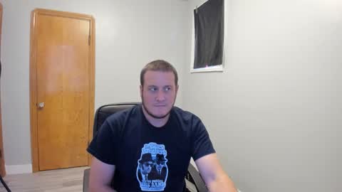 Magic176 online show from 11-03-25, 04:08