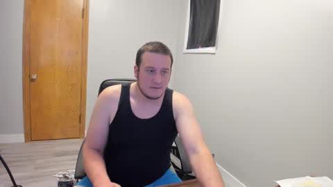 Magic176 online show from 11-11-25, 04:07