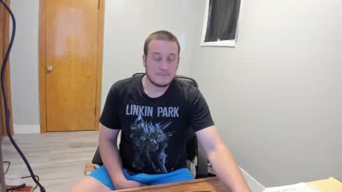 Magic176 online show from 12-01-25, 05:51