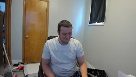 Magic176 online show from 04-06-26, 06:09