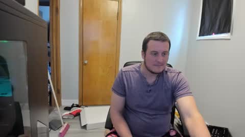 Magic176 online show from 04-12-26, 06:24