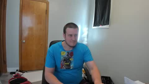 Magic176 online show from 04-26-26, 08:50