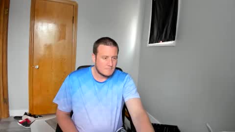Magic176 online show from 05-31-26, 01:40