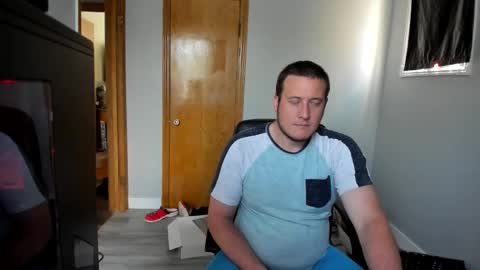 Magic176 online show from 06-08-26, 05:02