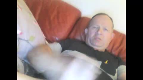 magicman250 online show from 10-10-25, 05:39