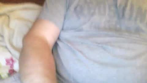 magicman250 online show from 11-23-25, 10:53