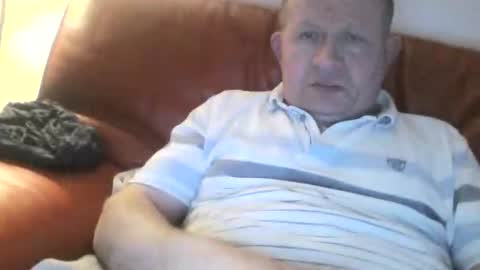 magicman250 online show from 02-17-26, 10:27