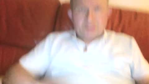 magicman250 online show from 03-24-26, 10:26