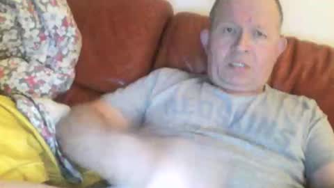 magicman250 online show from 04-06-26, 10:33