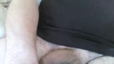 Snapshot of magicman250 chatting on 04-18-26, 03:05 magicman250 online show from 04-18-26, 03:05
