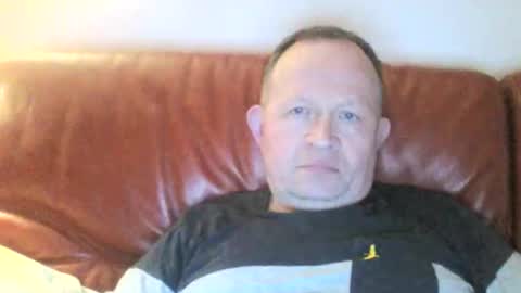 Snapshot of magicman250 chatting on 04-18-26, 08:42 magicman250 online show from 04-18-26, 08:42