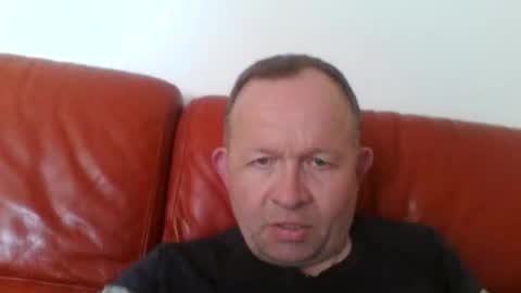 Snapshot of magicman250 chatting on 04-19-26, 02:05 magicman250 online show from 04-19-26, 02:05