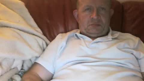 Snapshot of magicman250 chatting on 04-23-26, 08:55 magicman250 online show from 04-23-26, 08:55