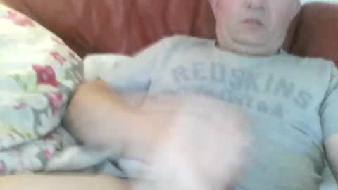 Snapshot of magicman250 chatting on 04-26-26, 06:00 magicman250 online show from 04-26-26, 06:00