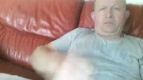 Snapshot of magicman250 chatting on 04-28-26, 05:34 magicman250 online show from 04-28-26, 05:34