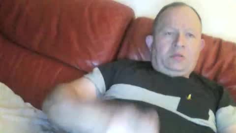 Snapshot of magicman250 chatting on 04-29-26, 03:10 magicman250 online show from 04-29-26, 03:10