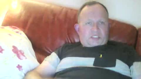 Snapshot of magicman250 chatting on 04-29-26, 08:04 magicman250 online show from 04-29-26, 08:04
