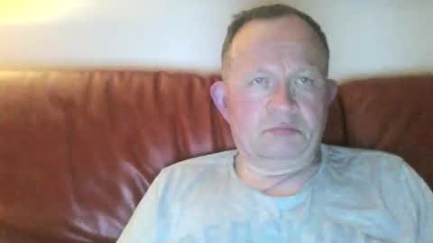 Snapshot of magicman250 chatting on 05-04-26, 09:44 magicman250 online show from 05-04-26, 09:44