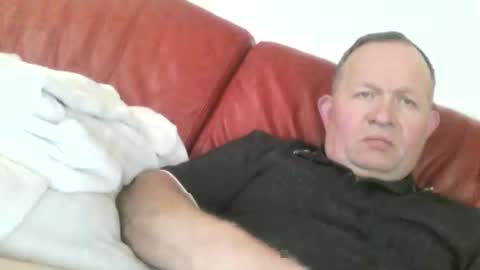 Snapshot of magicman250 chatting on 05-08-26, 06:19 magicman250 online show from 05-08-26, 06:19