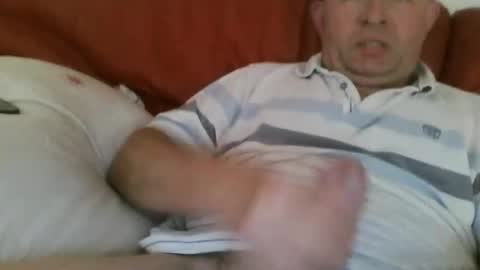Snapshot of magicman250 chatting on 05-10-26, 09:47 magicman250 online show from 05-10-26, 09:47