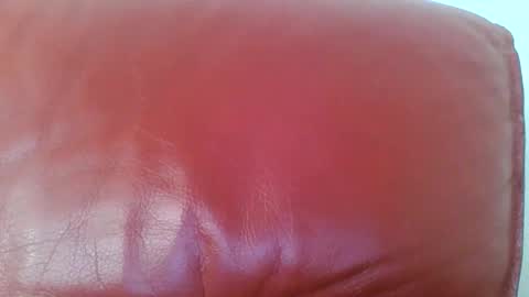 Snapshot of magicman250 chatting on 05-14-26, 09:49 magicman250 online show from 05-14-26, 09:49