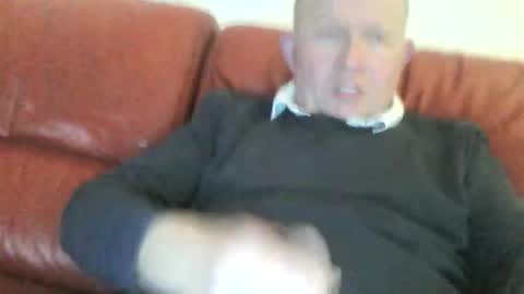 Snapshot of magicman250 chatting on 05-17-26, 05:42 magicman250 online show from 05-17-26, 05:42