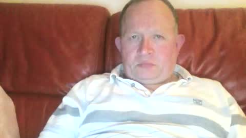 Snapshot of magicman250 chatting on 05-19-26, 09:54 magicman250 online show from 05-19-26, 09:54