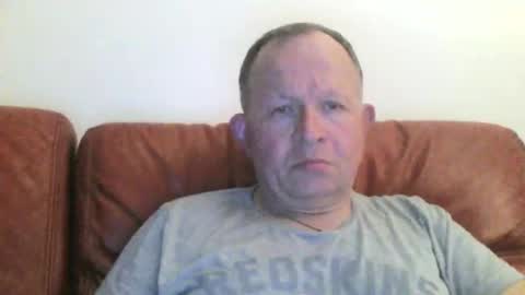 Snapshot of magicman250 chatting on 05-24-26, 09:53 magicman250 online show from 05-24-26, 09:53