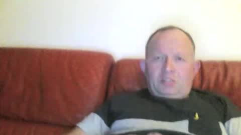 Snapshot of magicman250 chatting on 05-28-26, 09:01 magicman250 online show from 05-28-26, 09:01