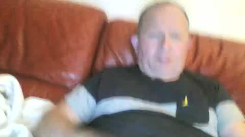 Snapshot of magicman250 chatting on 05-31-26, 08:32 magicman250 online show from 05-31-26, 08:32