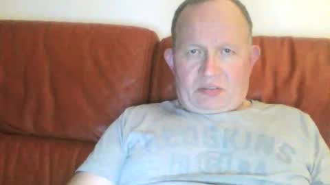 Snapshot of magicman250 chatting on 06-02-26, 08:33 magicman250 online show from 06-02-26, 08:33