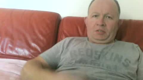 Snapshot of magicman250 chatting on 06-14-26, 05:53 magicman250 online show from 06-14-26, 05:53