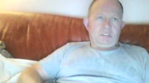 Snapshot of magicman250 chatting on 06-21-26, 02:58 magicman250 online show from 06-21-26, 02:58