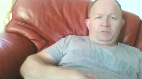 Snapshot of magicman250 chatting on 06-28-26, 07:03 magicman250 online show from 06-28-26, 07:03