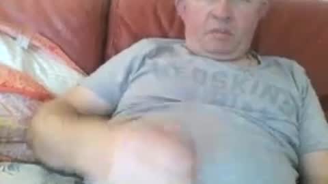 Snapshot of magicman250 chatting on 07-04-26, 05:08 magicman250 online show from 07-04-26, 05:08