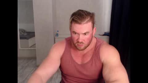 magicmax2017 online show from 12-11-24, 10:03