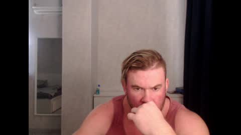 magicmax2017 online show from 12-12-24, 09:40