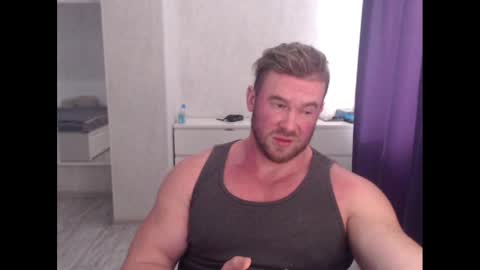 magicmax2017 online show from 12-14-24, 08:56