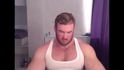 magicmax2017 online show from 12-24-24, 07:28