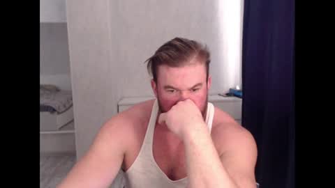 magicmax2017 online show from 01-08-25, 10:37