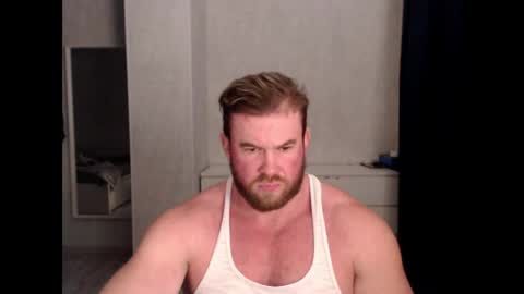 magicmax2017 online show from 01-08-25, 05:37