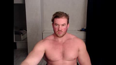 magicmax2017 online show from 01-12-25, 09:40