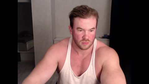 magicmax2017 online show from 01-13-25, 05:12