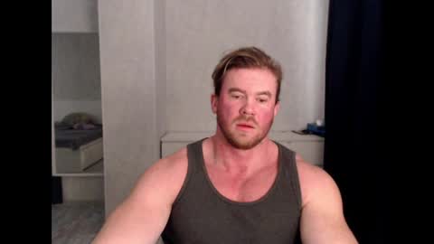 magicmax2017 online show from 01-13-25, 08:26