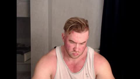 magicmax2017 online show from 01-17-25, 11:27