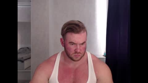 magicmax2017 online show from 01-26-25, 10:45