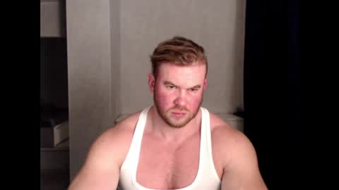 magicmax2017 online show from 01-31-25, 05:53