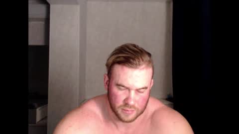 magicmax2017 online show from 01-31-25, 08:54